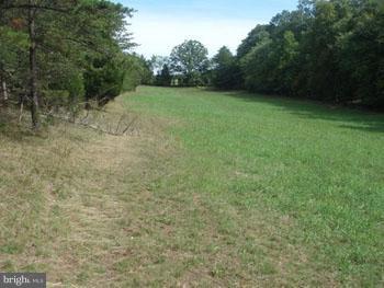 0 Autumn Acres Road Berkeley Springs, WV 25411 - Photo 3 of 6 Exterior (General)