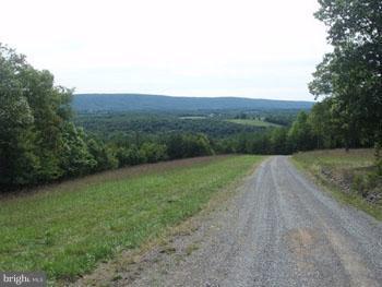 0 Autumn Acres Road Berkeley Springs, WV 25411 - Photo 4 of 6 View