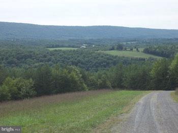 0 Autumn Acres Road Berkeley Springs, WV 25411 - Photo 6 of 6 Exterior (General)