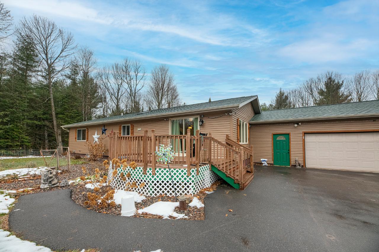 2897 Columbus Road Conover, WI 54519 - Photo 25 of 27 Gallery Image 25