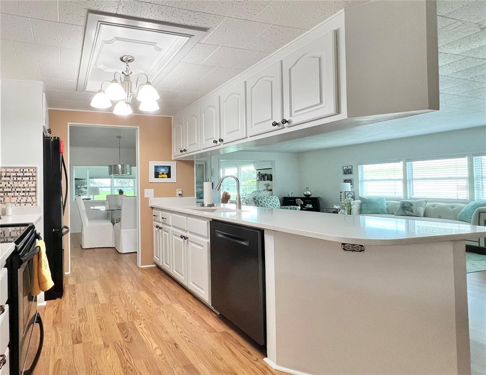 1100 South Belcher Road, Unit 445 Largo, FL 33771 - Photo 17 of 77 Gallery Image 17