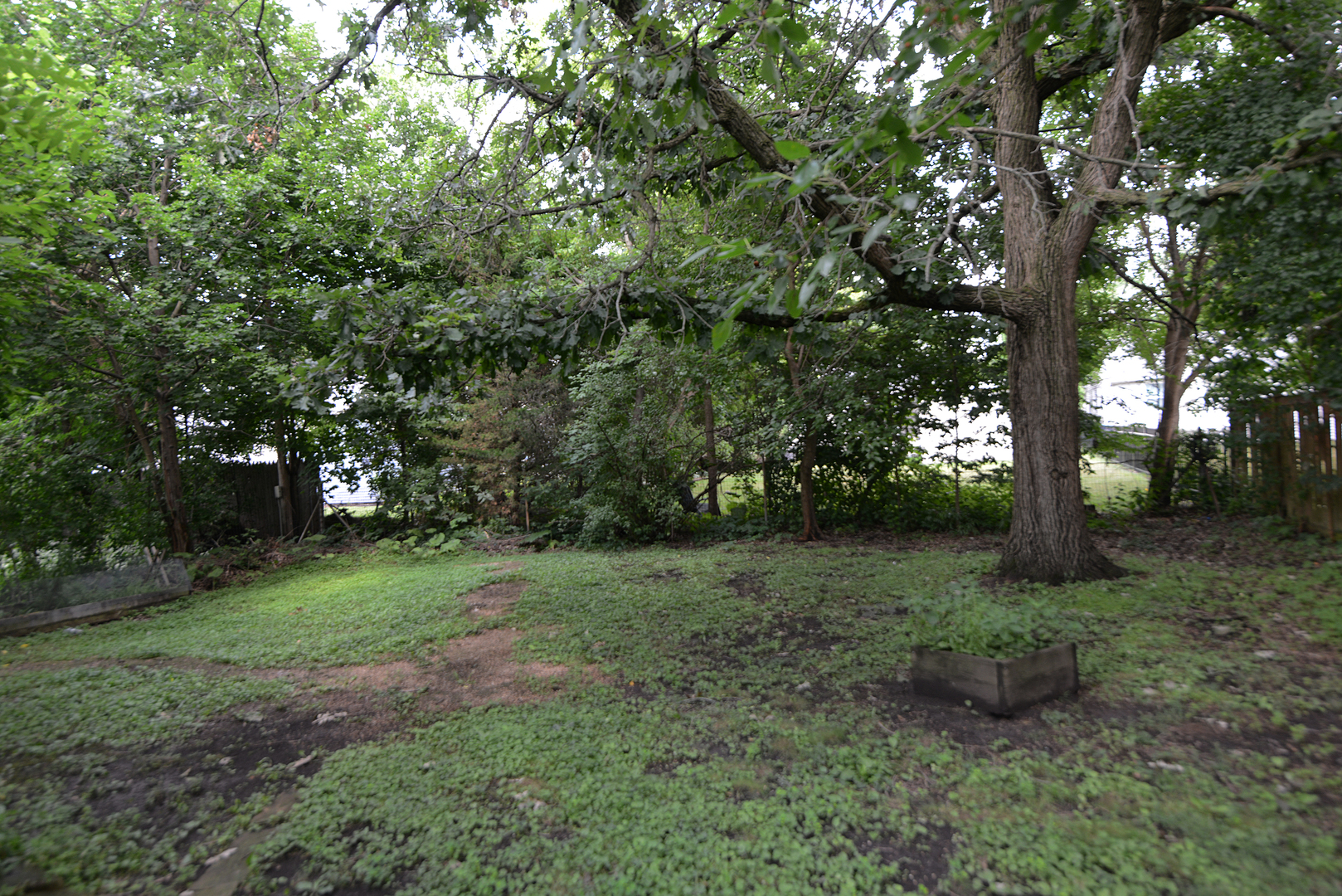 724 South 5th Street St. Charles, IL 60174 - Photo 25 of 30