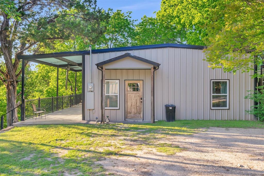 112 Two Feather Whitney, TX 76692 - Photo 19 of 40 House #2