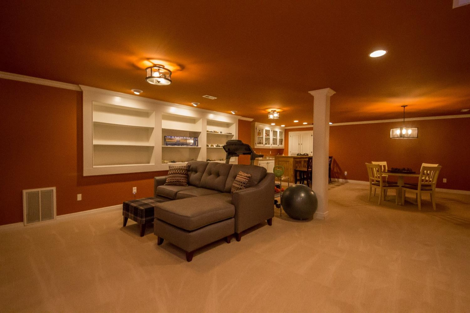 2380 Rockminster Road Lexington, KY 40509 - Photo 35 of 47 Photo 35
