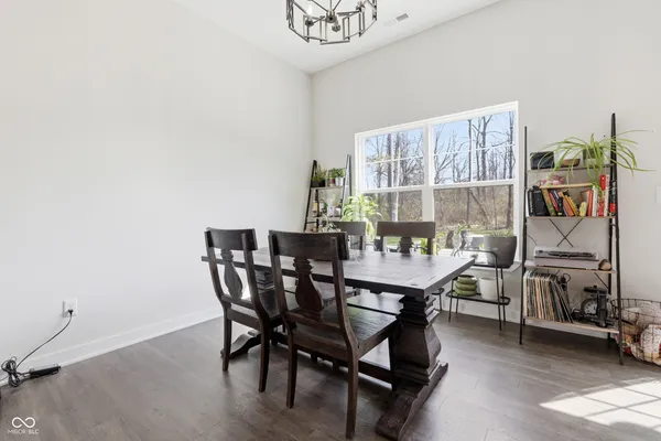 $359,900 | 207 Gettysburg, Coatesville, IN 46121