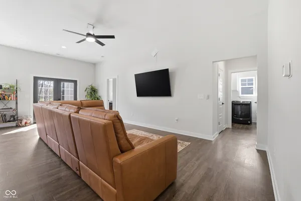 $359,900 | 207 Gettysburg, Coatesville, IN 46121