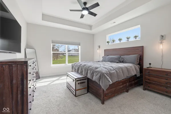 $359,900 | 207 Gettysburg, Coatesville, IN 46121