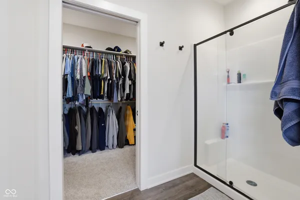 $359,900 | 207 Gettysburg, Coatesville, IN 46121