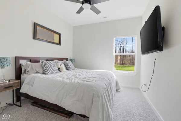 $359,900 | 207 Gettysburg, Coatesville, IN 46121