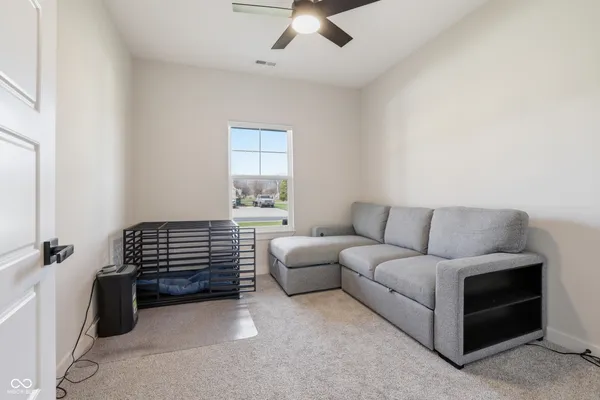 $359,900 | 207 Gettysburg, Coatesville, IN 46121