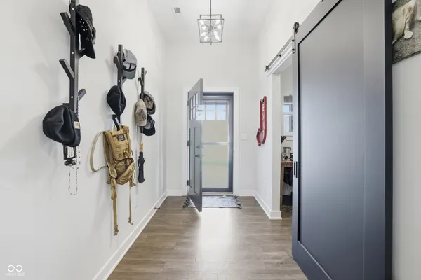 $359,900 | 207 Gettysburg, Coatesville, IN 46121