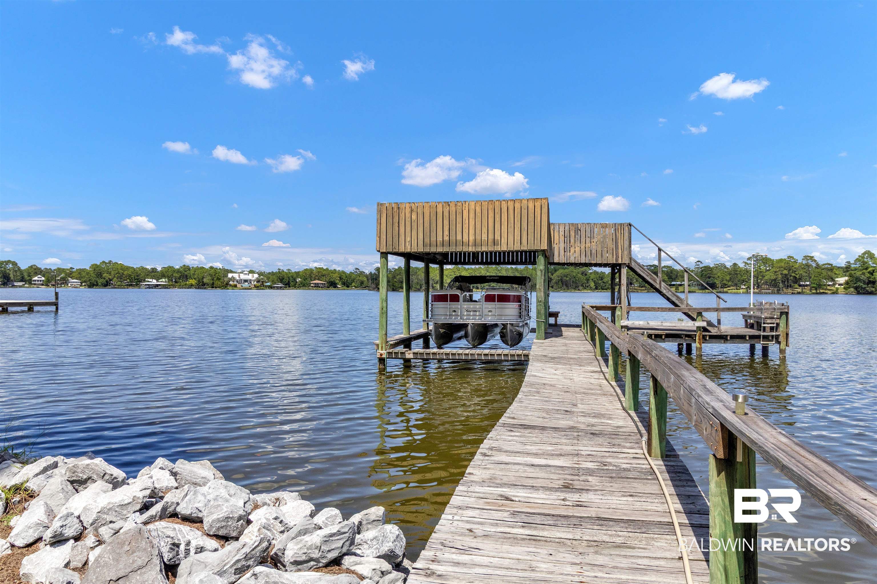 8606 Bay View Drive Foley, AL 36535 - Photo 28 of 54