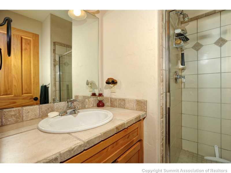 32 Snake River Road, Unit 9 Keystone, CO 80435 - Photo 17 of 25 Gallery Image 17