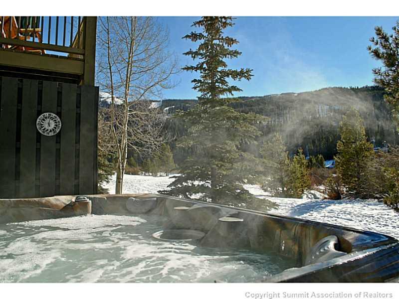 32 Snake River Road, Unit 9 Keystone, CO 80435 - Photo 18 of 25 Gallery Image 18