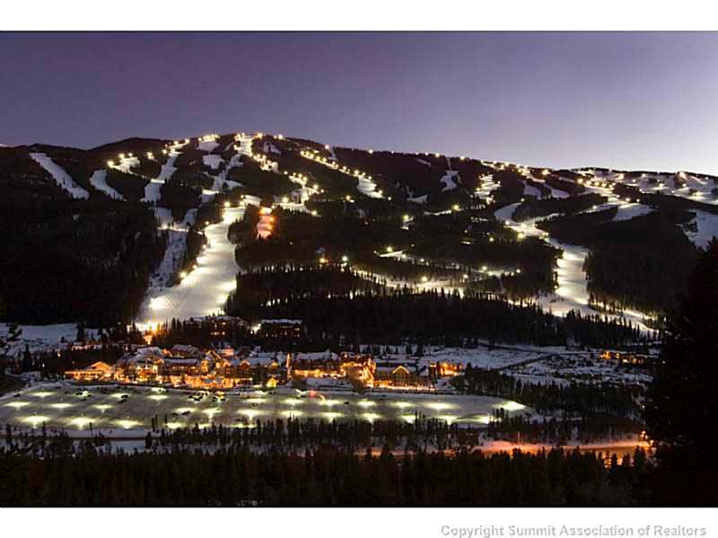 32 Snake River Road, Unit 9 Keystone, CO 80435 - Photo 21 of 25 Gallery Image 21