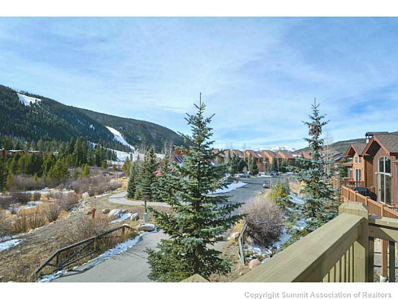 32 Snake River Road, Unit 9 Keystone, CO 80435 - Photo 7 of 25 Gallery Image 7