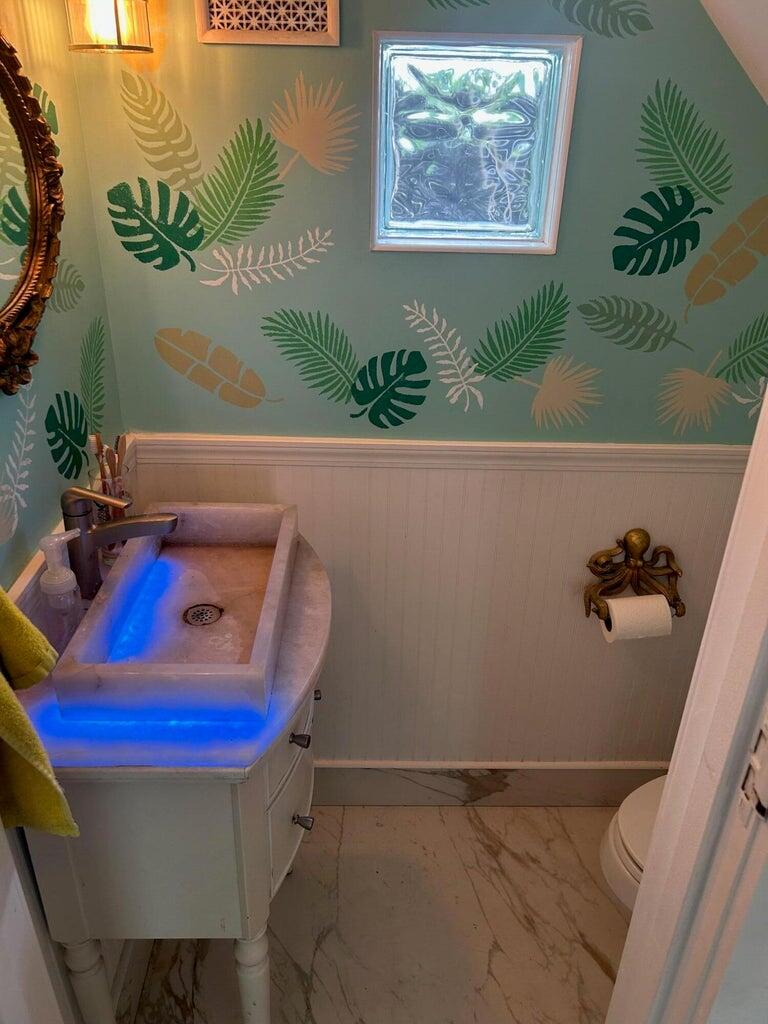 820 30th Street West Palm Beach, FL 33407 - Photo 12 of 40