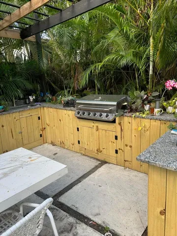 $3,100 | 820 30th Street, West Palm Beach, FL 33407