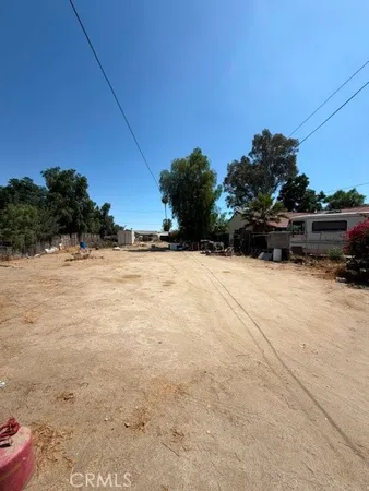 $129,000 | 0 3rd Street, Perris, CA 92457