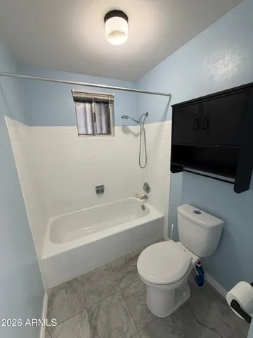 $1,600 | 2849 Dove Drive, Sierra Vista, AZ 85635