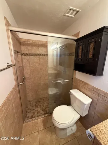 $1,600 | 2849 Dove Drive, Sierra Vista, AZ 85635