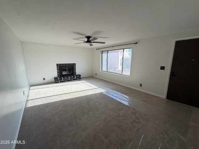 $1,600 | 2849 Dove Drive, Sierra Vista, AZ 85635