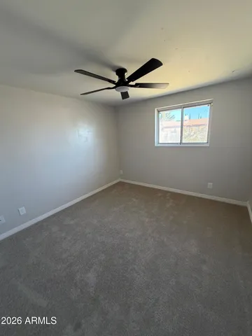 $1,600 | 2849 Dove Drive, Sierra Vista, AZ 85635