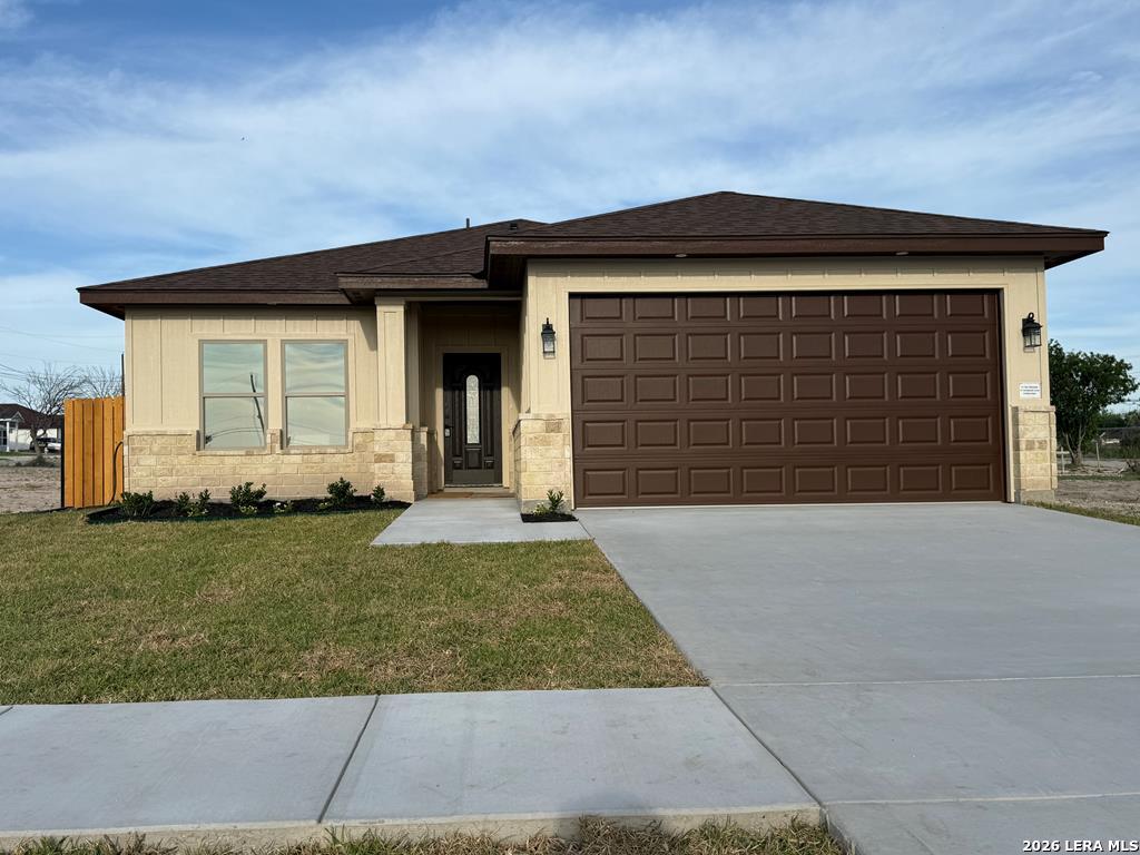 13 Concepcion Circle Del Rio, TX 78840 - Photo 1 of 1 Gallery Image 1