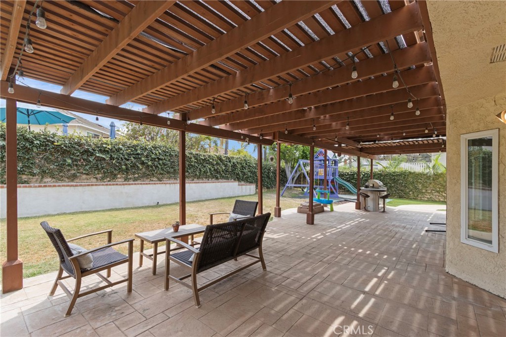 11530 Moonridge Road Whittier, CA 90601 - Photo 36 of 41 Gallery Image 36