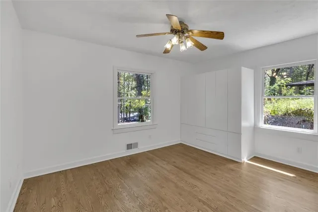 $299,900 | 722 Northern Avenue, Clarkston, GA 30021