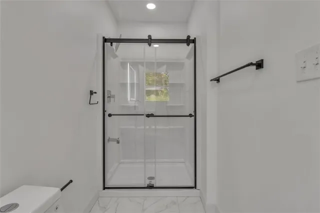 $299,900 | 722 Northern Avenue, Clarkston, GA 30021