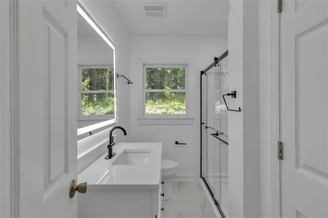 $299,900 | 722 Northern Avenue, Clarkston, GA 30021