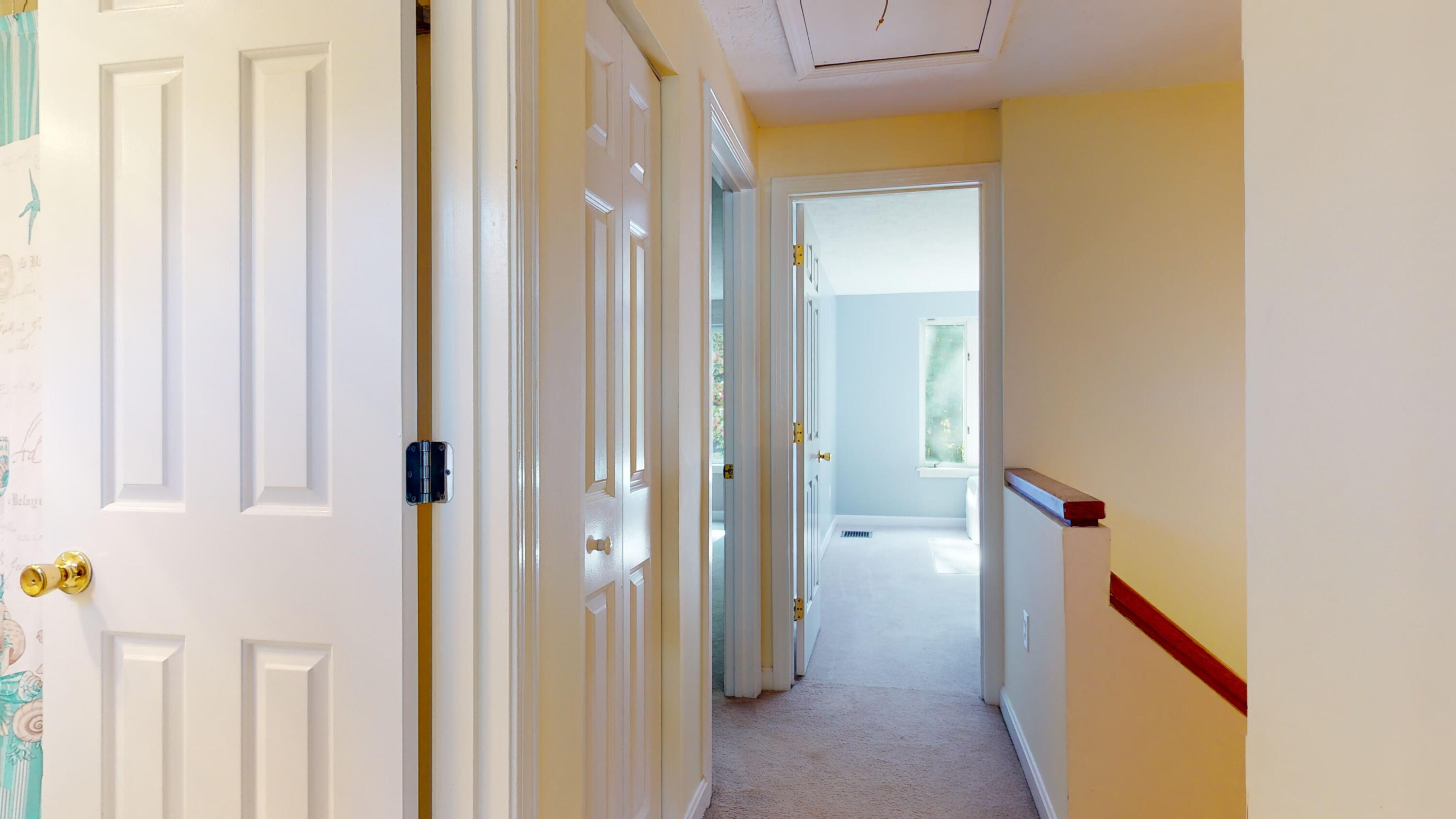2 Cammock Road, Unit 2 Scarborough, ME 04074 - Photo 23 of 42 2-Cammock-Road-Unit-2-Scarborough-100520