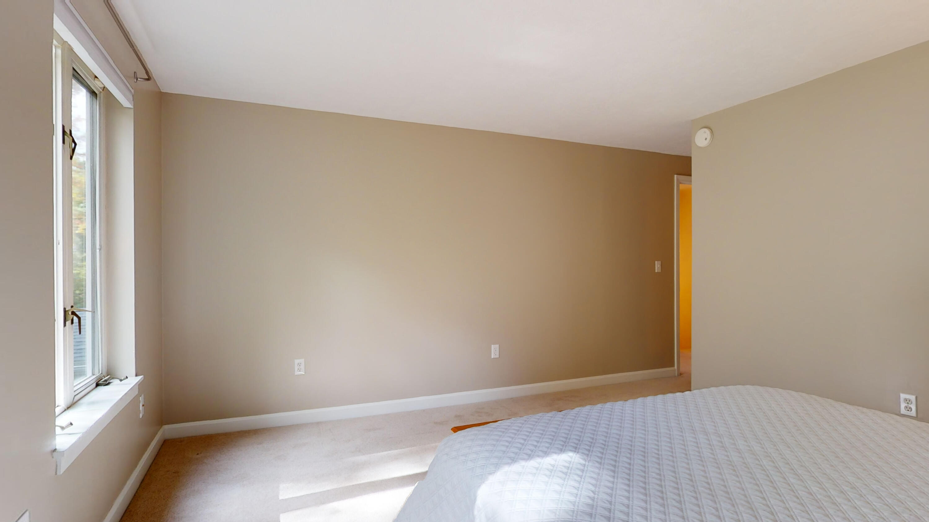 2 Cammock Road, Unit 2 Scarborough, ME 04074 - Photo 25 of 42 Master Bedroom