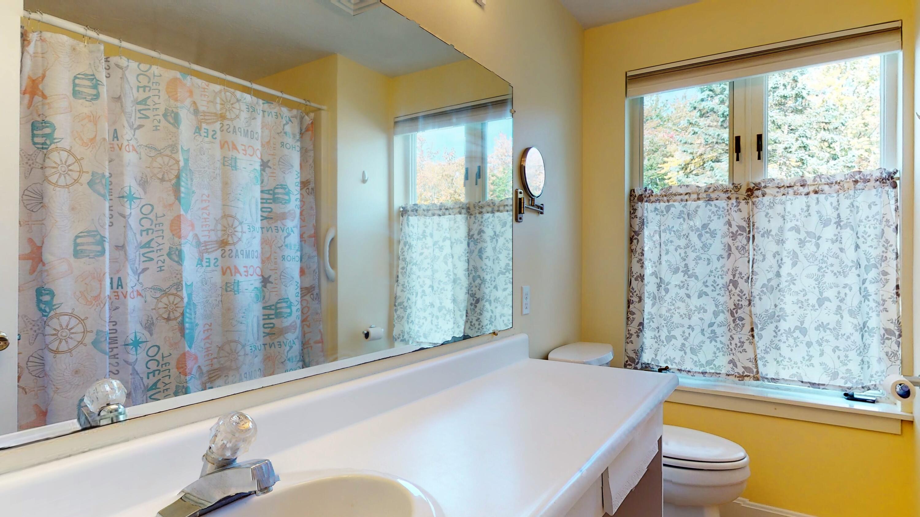 2 Cammock Road, Unit 2 Scarborough, ME 04074 - Photo 28 of 42 Master Bathroom