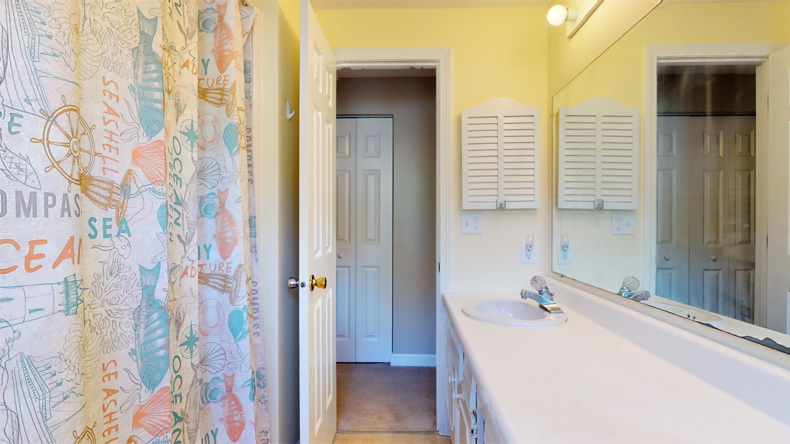 2 Cammock Road, Unit 2 Scarborough, ME 04074 - Photo 29 of 42 Master Bathroom