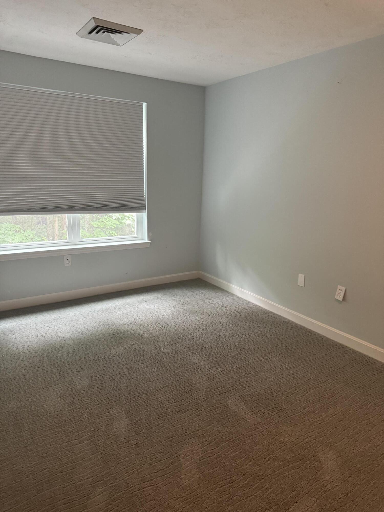 2 Cammock Road, Unit 2 Scarborough, ME 04074 - Photo 35 of 42 IMG_5369
