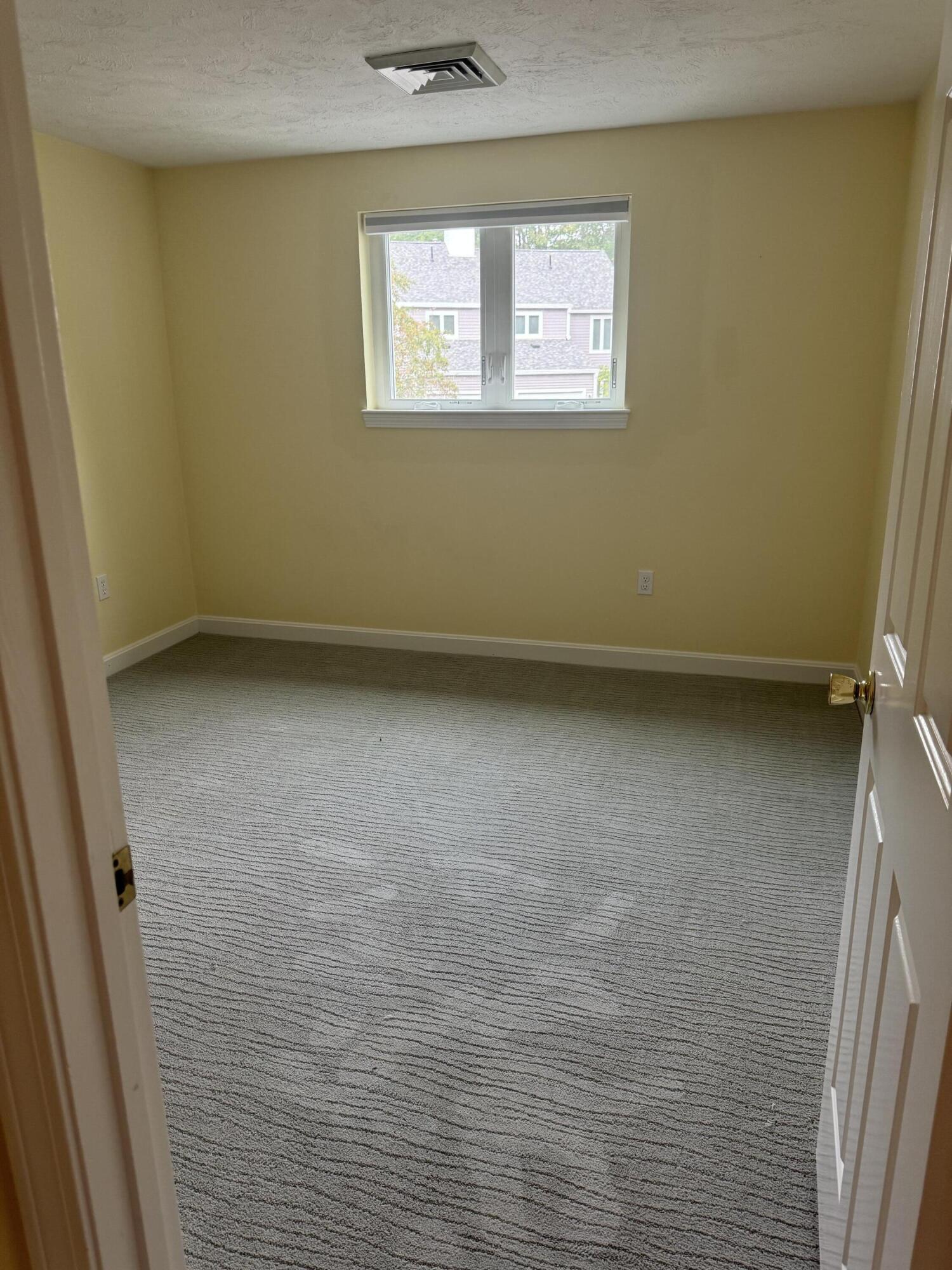 2 Cammock Road, Unit 2 Scarborough, ME 04074 - Photo 36 of 42 IMG_5368