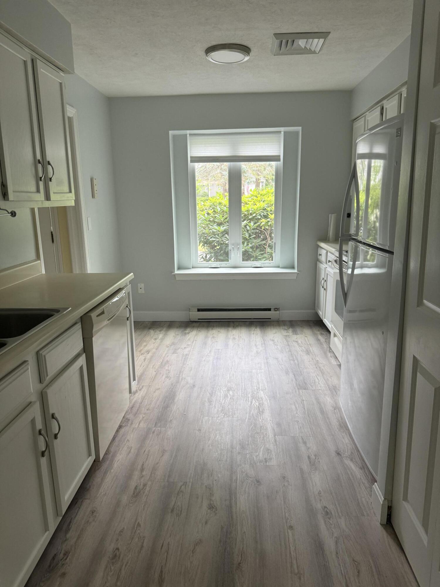 2 Cammock Road, Unit 2 Scarborough, ME 04074 - Photo 40 of 42 IMG_5364