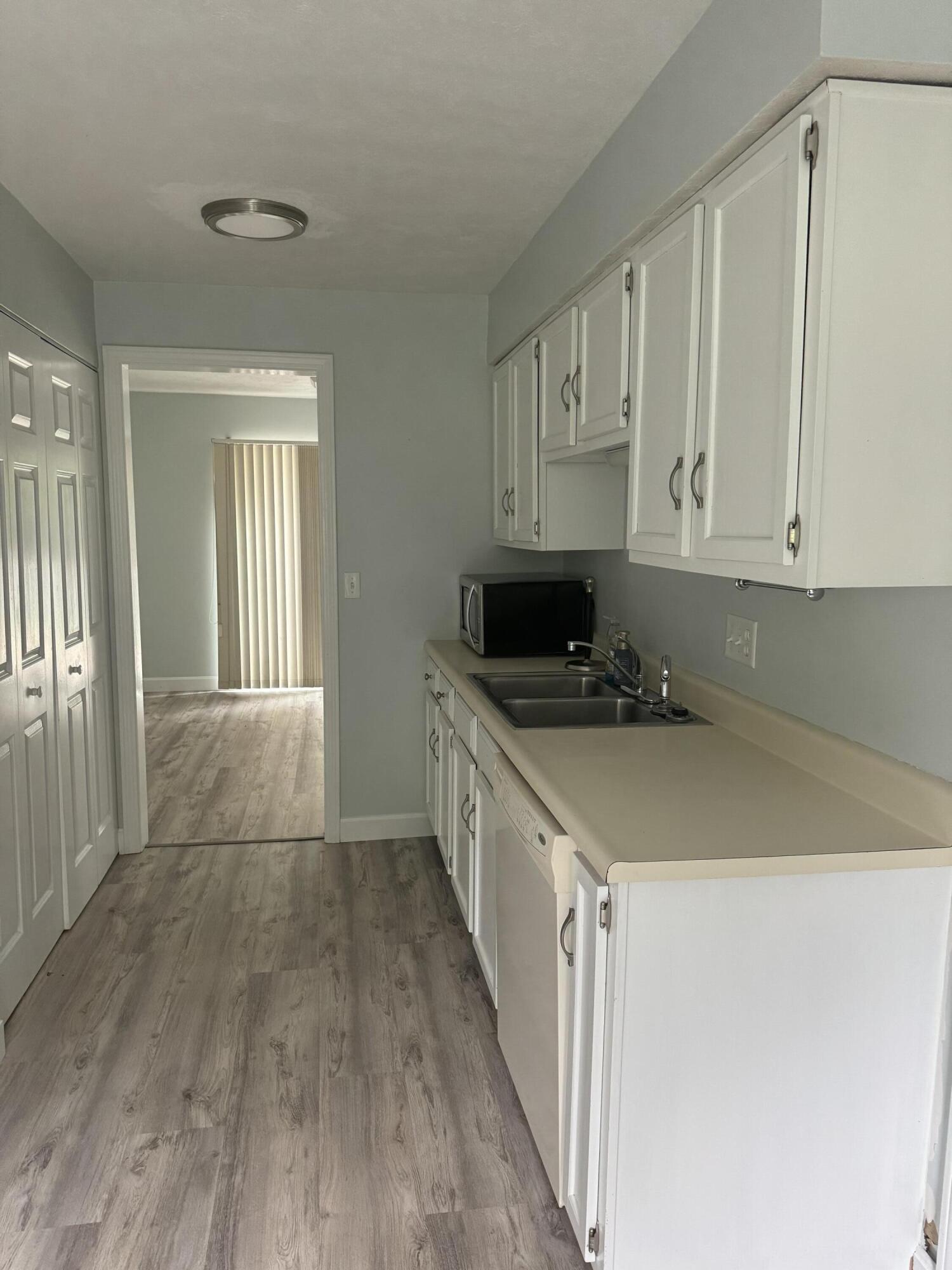 2 Cammock Road, Unit 2 Scarborough, ME 04074 - Photo 42 of 42 IMG_5366