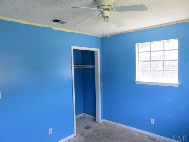 7145 Oakcliff Road Pensacola, FL 32526 - Photo 8 of 10 Gallery Image 8