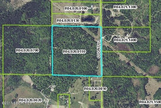 2 Tbd County Bagley, MN 56621 - Photo 1 of 1 Gallery Image 1