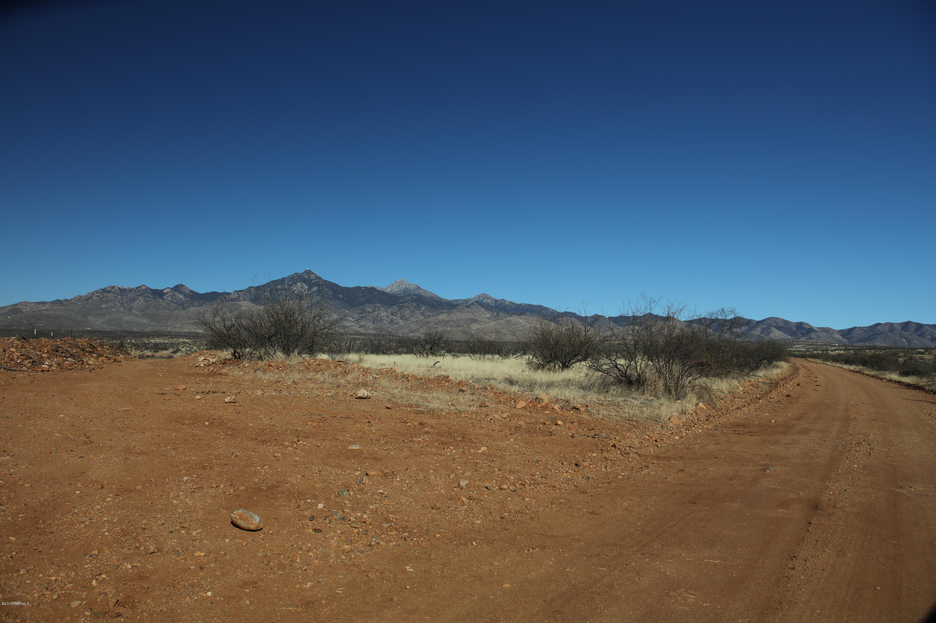 336 Camino Kennedy Rio Rico, AZ 85648 - Photo 17 of 29