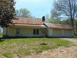 4096 Roy Thompson Road Mount Pleasant, TN 38474 - Photo 1 of 19 Gallery Image 1