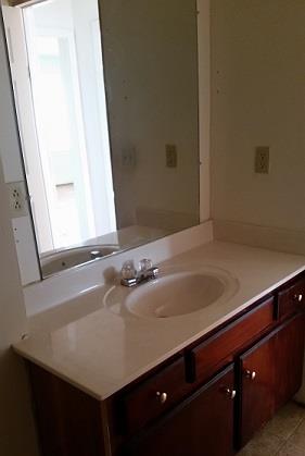 4096 Roy Thompson Road Mount Pleasant, TN 38474 - Photo 11 of 19 Gallery Image 11