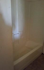 4096 Roy Thompson Road Mount Pleasant, TN 38474 - Photo 12 of 19 Gallery Image 12