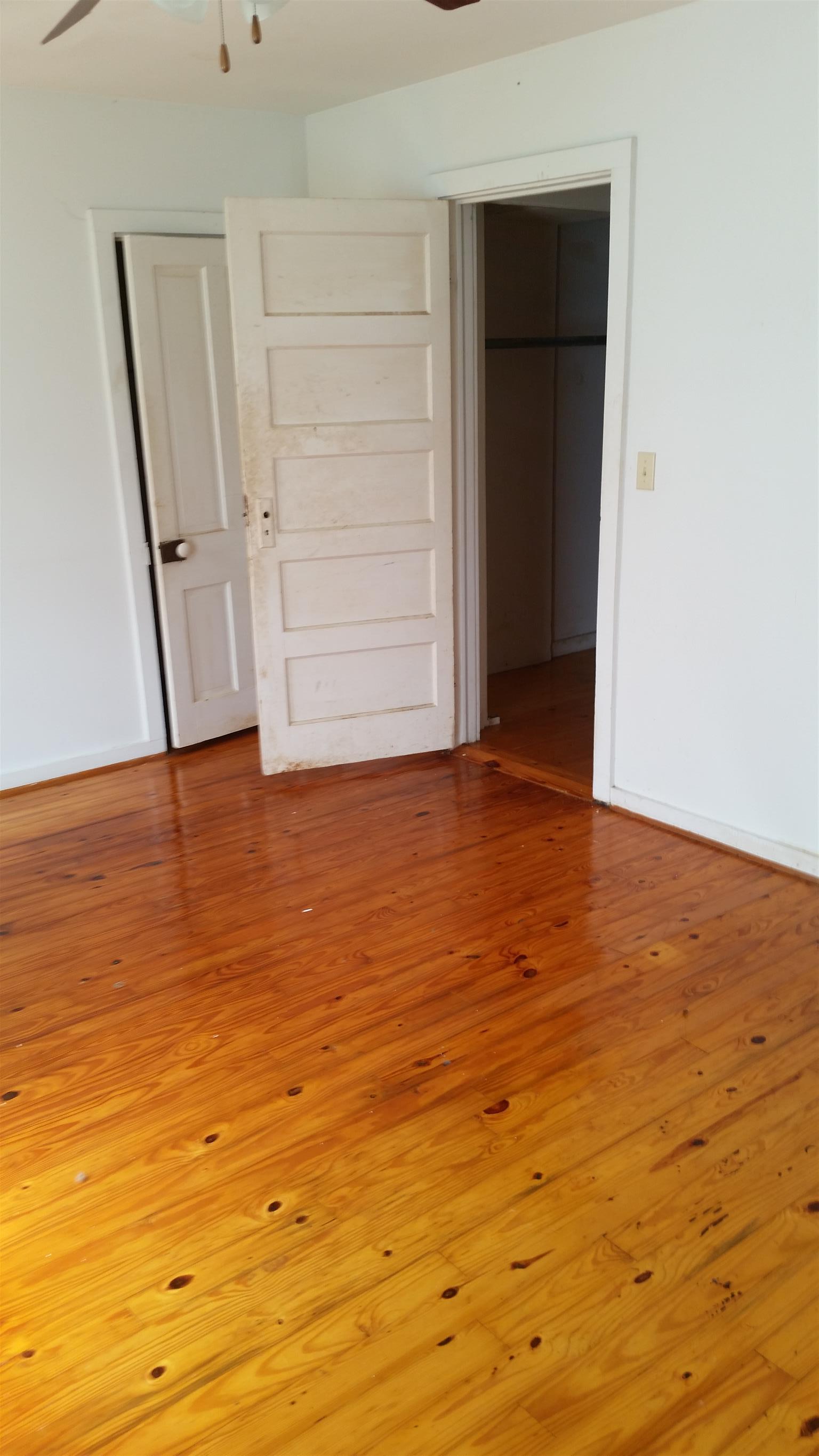 4096 Roy Thompson Road Mount Pleasant, TN 38474 - Photo 14 of 19 Gallery Image 14