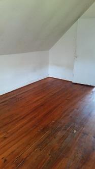 4096 Roy Thompson Road Mount Pleasant, TN 38474 - Photo 18 of 19 Gallery Image 18