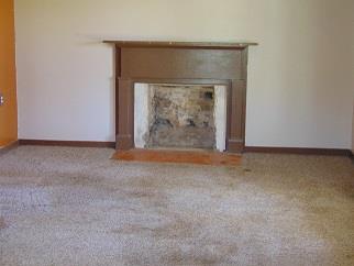 4096 Roy Thompson Road Mount Pleasant, TN 38474 - Photo 4 of 19 Gallery Image 4