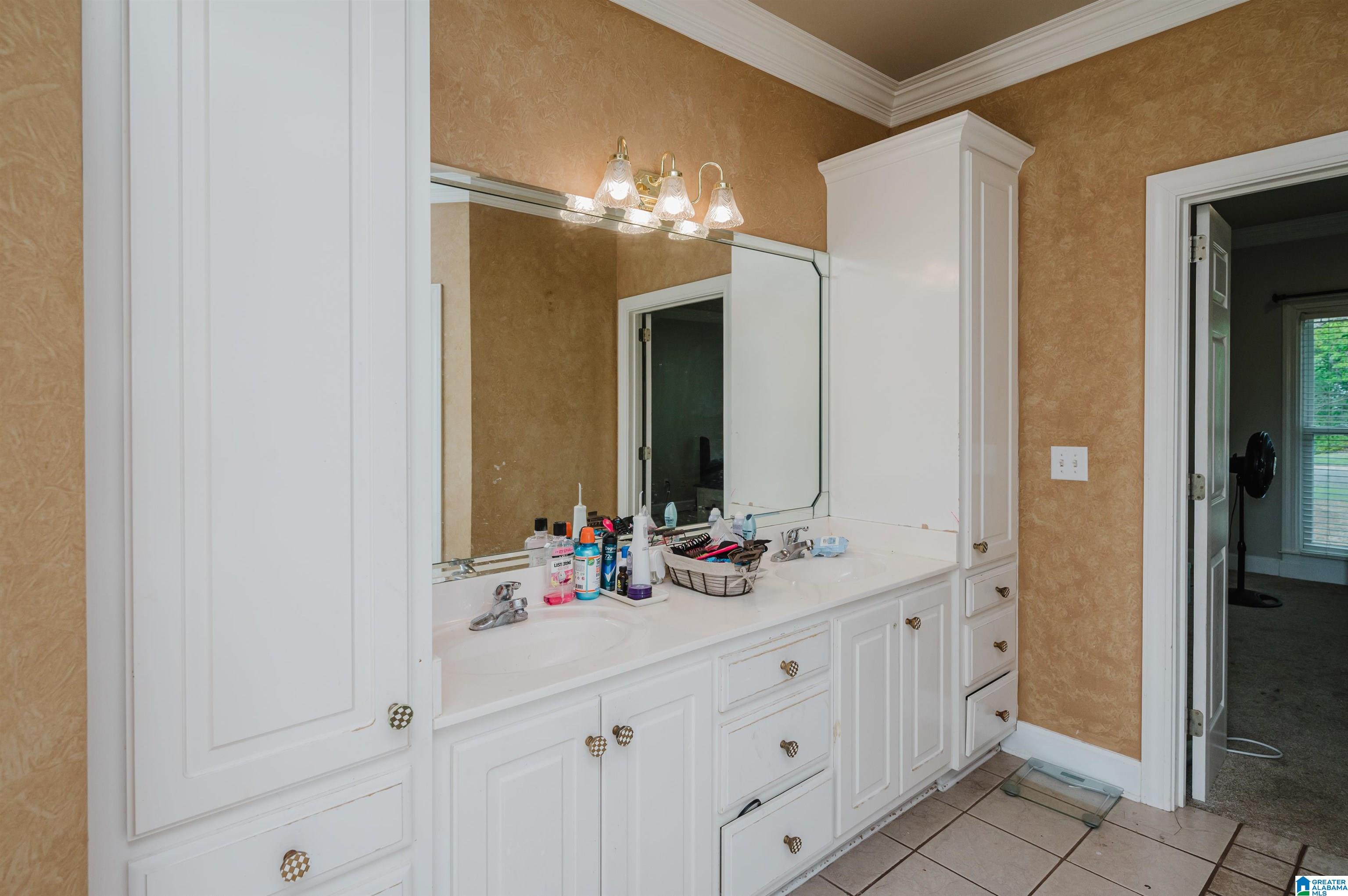 90 Ridgewood Lane Odenville, AL 35120 - Photo 29 of 65